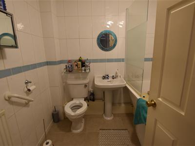 Picture 8
